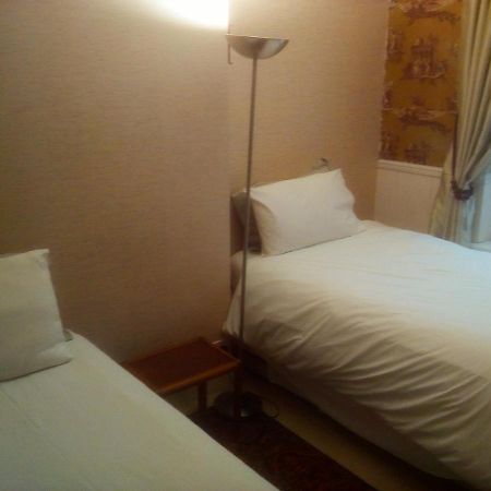 The Principality 2 Singles Bedroom Cardiff Eksteriør bilde