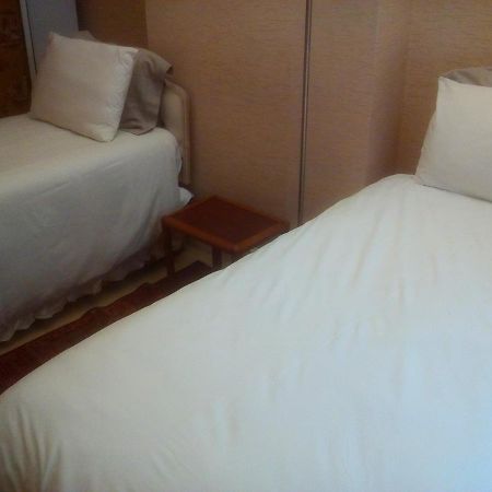 The Principality 2 Singles Bedroom Cardiff Eksteriør bilde